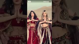 Download lagu hot dance #viral #viralvideo #dance #trendingshorts #trending mp3