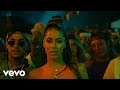 TINI, L-Gante - Bar (Official Video) TINI, L-Gante - Bar (Official Video)