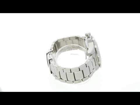 DOXA INTO THE OCEAN DIVER CERAMIC 707.10.101.10 Zegarek / Watch 360