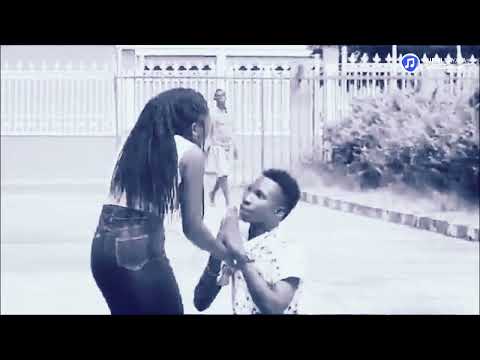 Cley Miss Kota Timo Feat. Cran Bizzo - Njikonekeleko (Official Video)