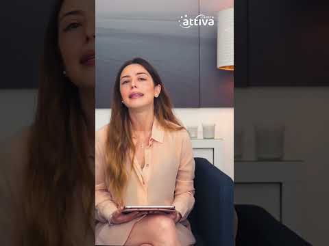 Teresa Coviello-23
