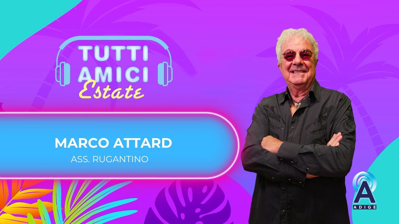 Descrizione dell'immagine