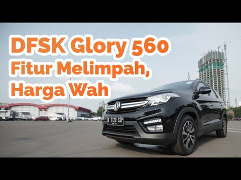 download lagu mp3 mp4 Tips Otomotif Kumparan, download lagu Tips Otomotif Kumparan gratis, unduh video klip Tips Otomotif Kumparan