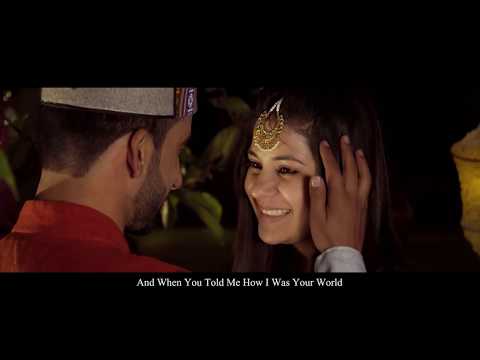 Kalakar Himachali Song | Rajeev Raja | Official | Superhit Himachali Song 2017