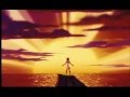 Sing it for the World- Animash 