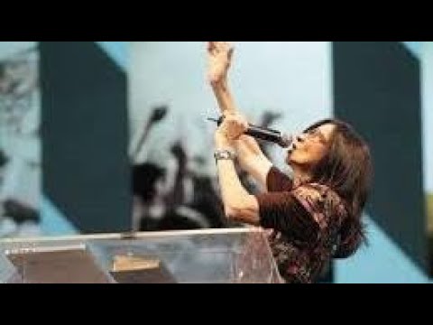 Adoração em Santidade Vol 1 - Fogo Refinador - (CD Completo)