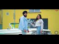 JATTA OLD MUSIC - OFFICIAL VIDEO - BUNNY GILL FT INTENSE MADE BY GARRY SINGH