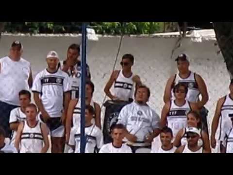 NACIONAL NAC ROLÂNDIA 1 x OPERÁRIO PONTA GROSSA 2 - FARINA