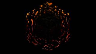 Minecraft Volume Beta - Moog City 2