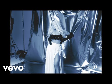 Video thumbnail for Crushin'