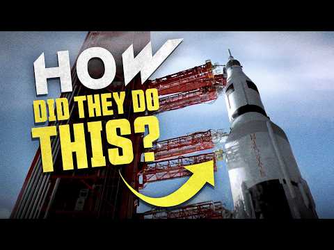 Amazing Effects in Classic Films - How Did They Pull It Off? | Part 6