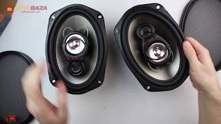 Mystery MJ-693 - відео 1