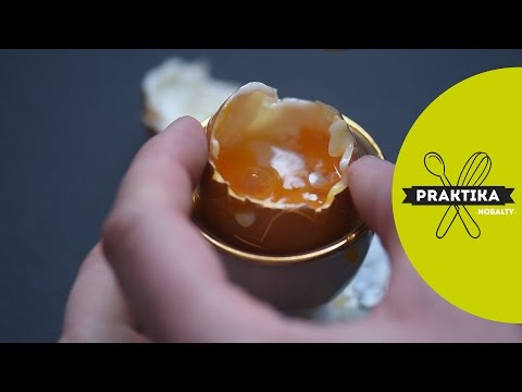 Kaparás pinworm tojásokat - Férgek egyszeri gyógyszer