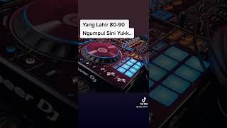Download lagu DJ STORY DJ LEGEND 80 90 An mp3 Download lagu DJ STORY DJ LEGEND 80 90 An mp3