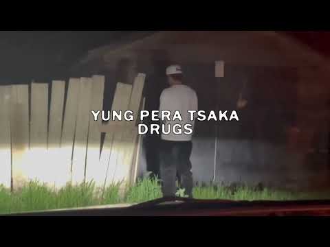 $leazy - $KI MA$K Feat. MERCEE, Steve Pinkman (Official Music Video)