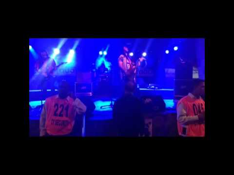 BH é o Texas - Engradado (MC Papo)