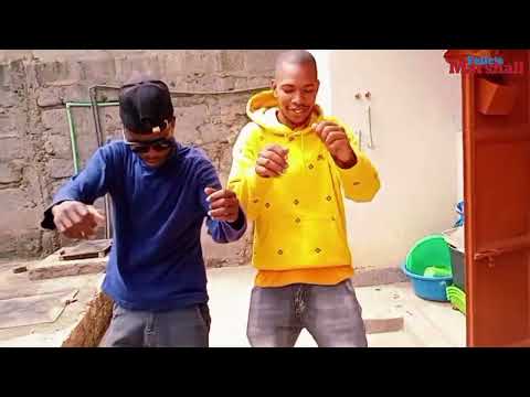 Jaguar x Mafikizolo - GOING NOWHERE 🔥♥ #Dance #viralvideo ‎#viral @mainswitchstudios @Mafikizolo