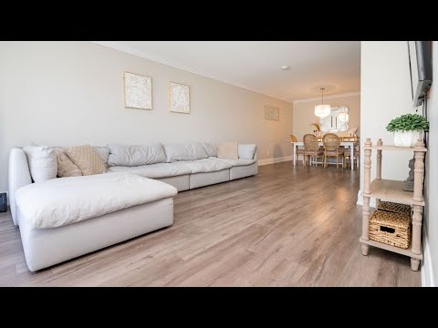 88 Wilton Dr, Brampton, ON