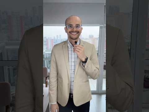 Andrey Amorim De Lima-5