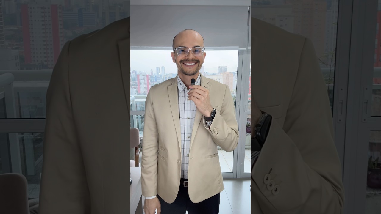 Andrey Amorim De Lima-5