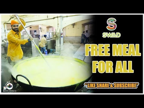 download lagu mp3 mp4 Sahib Room Menu, download lagu Sahib Room Menu gratis, unduh video klip Sahib Room Menu