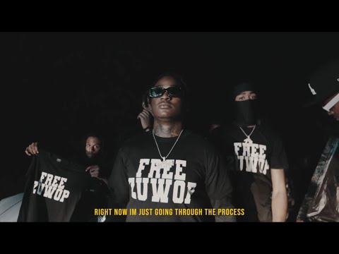 Video thumbnail 0f3zrbUZH6Q