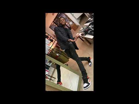 C T B G 7 - Digg Up Yo Bro