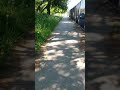 Long Ass Walk 4
