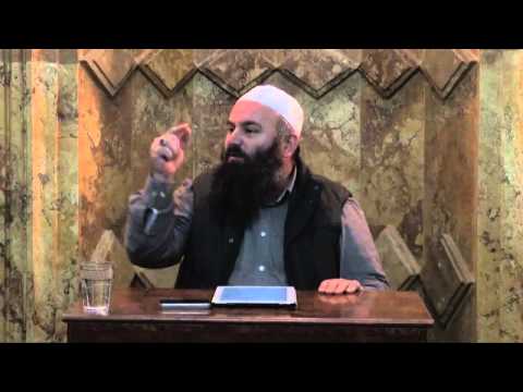 Fabrika Japoneze HONDA - Hoxhë Bekir Halimi