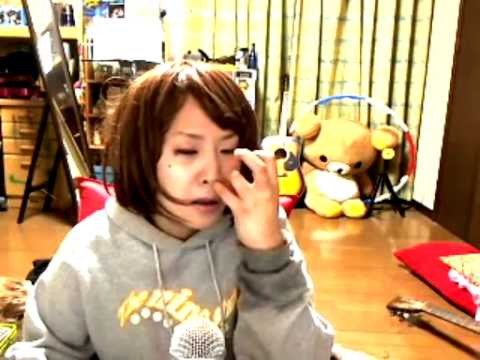 Aahhh te Japonki