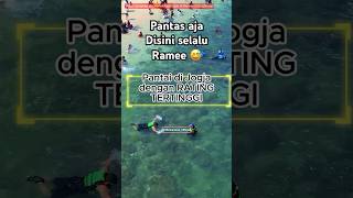 Download lagu Pantai Top Rating di Jogja - Pantai Sadranan #wisatajogja #pantaisadranan #yogyakarta #liburanjogja mp3