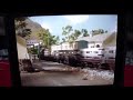 Thomas Friends Little Engines In A Hurry Theme Season 4