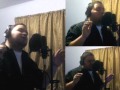 Juan - Don't Cry ( Guns n' Roses)