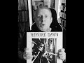 This Supergroup Sounds Like The LOST BOYS or Christian Death, 45Grave, & TSOL!!!