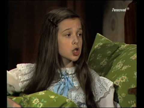 Andrea Jürgens - Und dabei liebe ich Euch beide