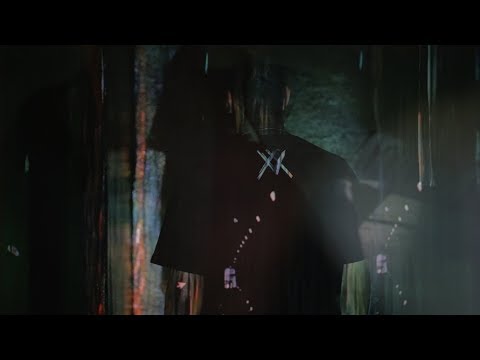 Victor Xamã - Ao Norte do Fim do Mundo