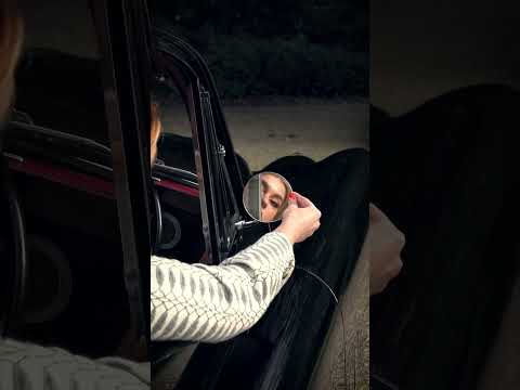 1955 Jaguar XK140 | Bridge Classic Cars #carcompetition #automobile #classiccars #cars #luxury