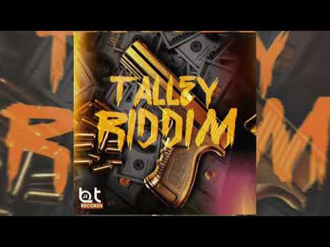 BT Records TT and ShortoOfficialVEVO