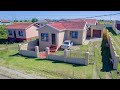 Mdantsane R 850 000