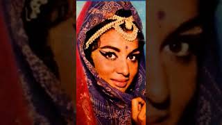 Download lagu Aya Sawan Jhoom Ke | 4K Video | Dharmendra Asha Parekh | Lata Mohammed Rafi #anwar_habib_01 #shorts mp3