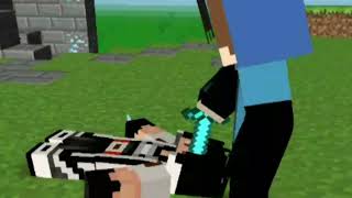 Download lagu Intro buat Akif craft mp3