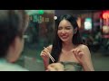 Quang Hung MasterD - 'NGÀY BIỆT LY (LOSING)' - Official MV