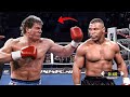 He Hits Harder Than Mike Tyson Redneck Monster Tommy Morrison Scariest Knockouts