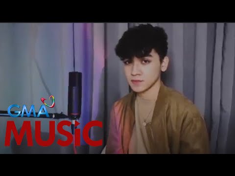 Psalms David - I Need To Know - Official Lyric Video