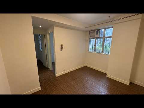 阳光广场 Youtube Video