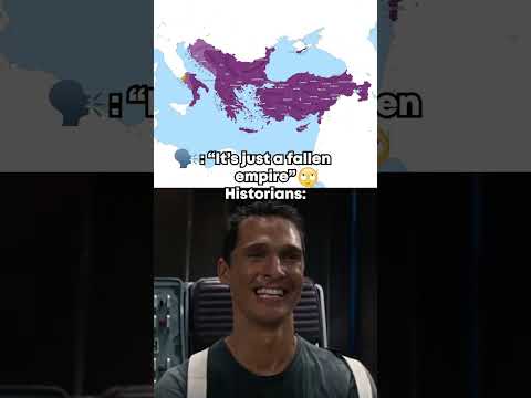 Byzantine Empire ￼#byzantine_empire #rome #history#shorts #edit #aesthetic