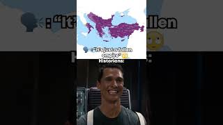 Byzantine Empire ￼#byzantine_empire #rome #history#shorts #edit #aesthetic