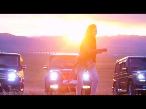 Tselmuun - Setgel  / OFFICIAL VIDEO /