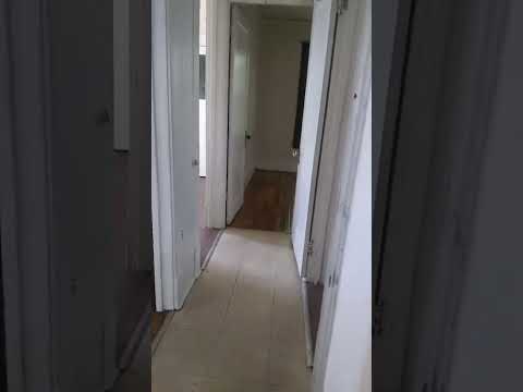 2519 N Buffum St - Video 2 of 2