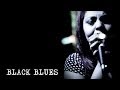 Black Blues - Sunshine of your love (The Cream ...